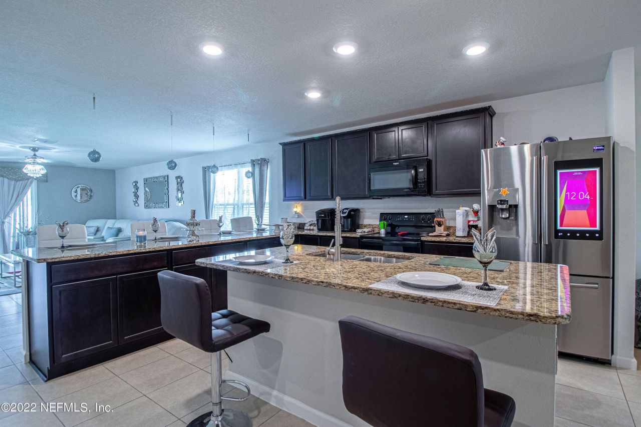 8687 Lake George Circle W, Macclenny, FL 32063 Photo