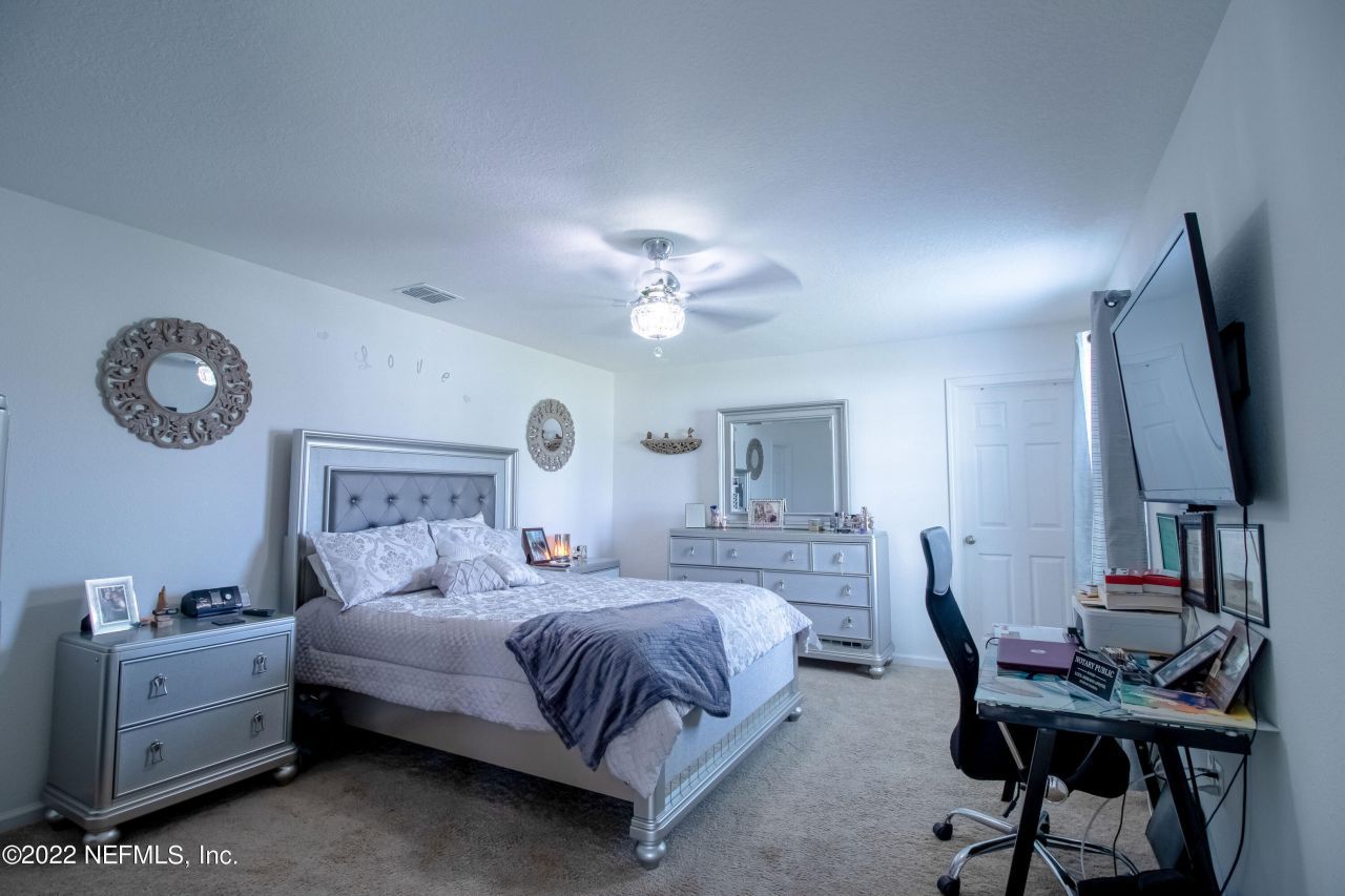 8687 Lake George Circle W, Macclenny, FL 32063 Photo