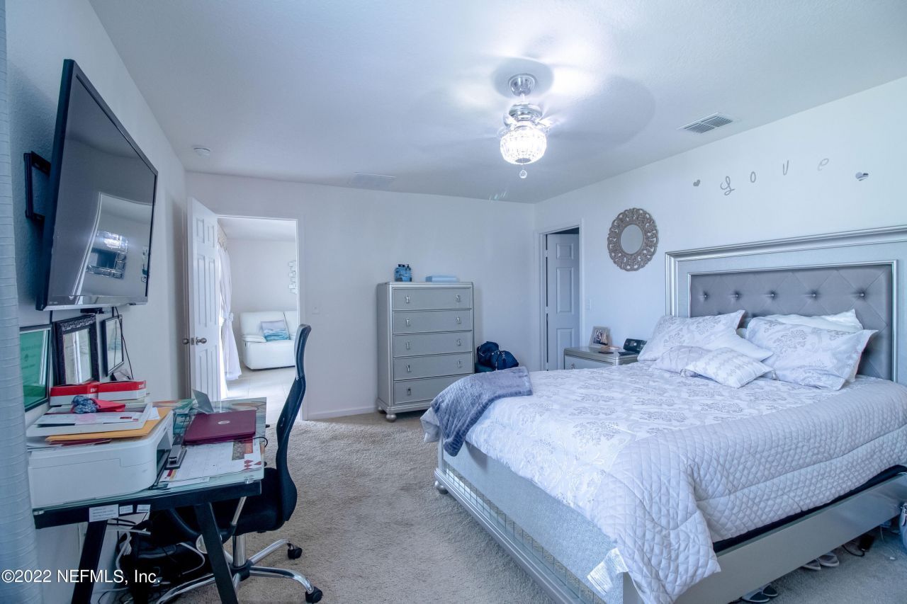 8687 Lake George Circle W, Macclenny, FL 32063 Photo