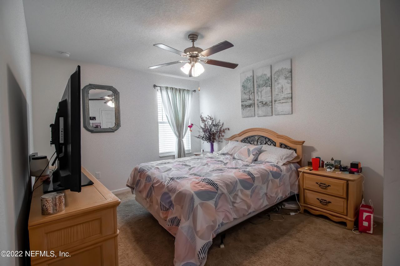 8687 Lake George Circle W, Macclenny, FL 32063 Photo