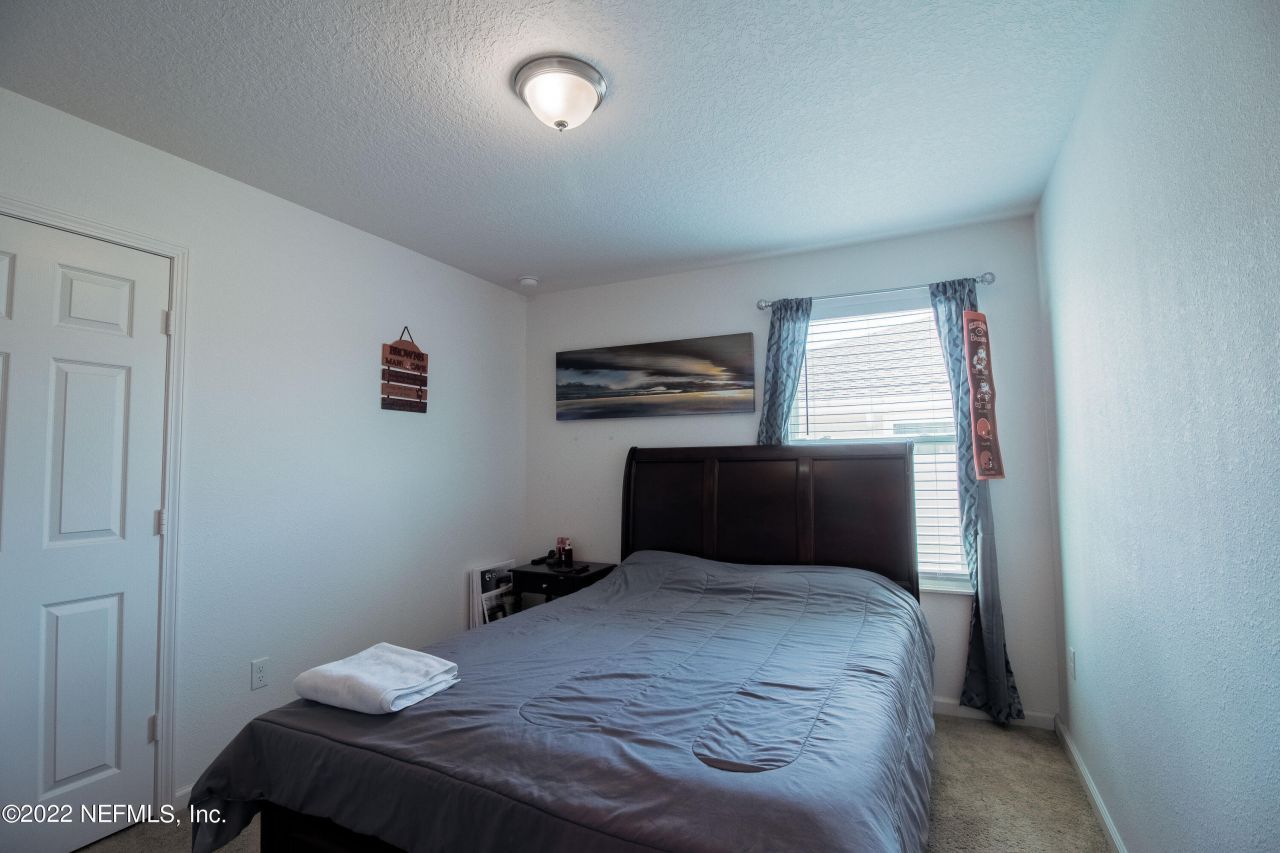 8687 Lake George Circle W, Macclenny, FL 32063 Photo