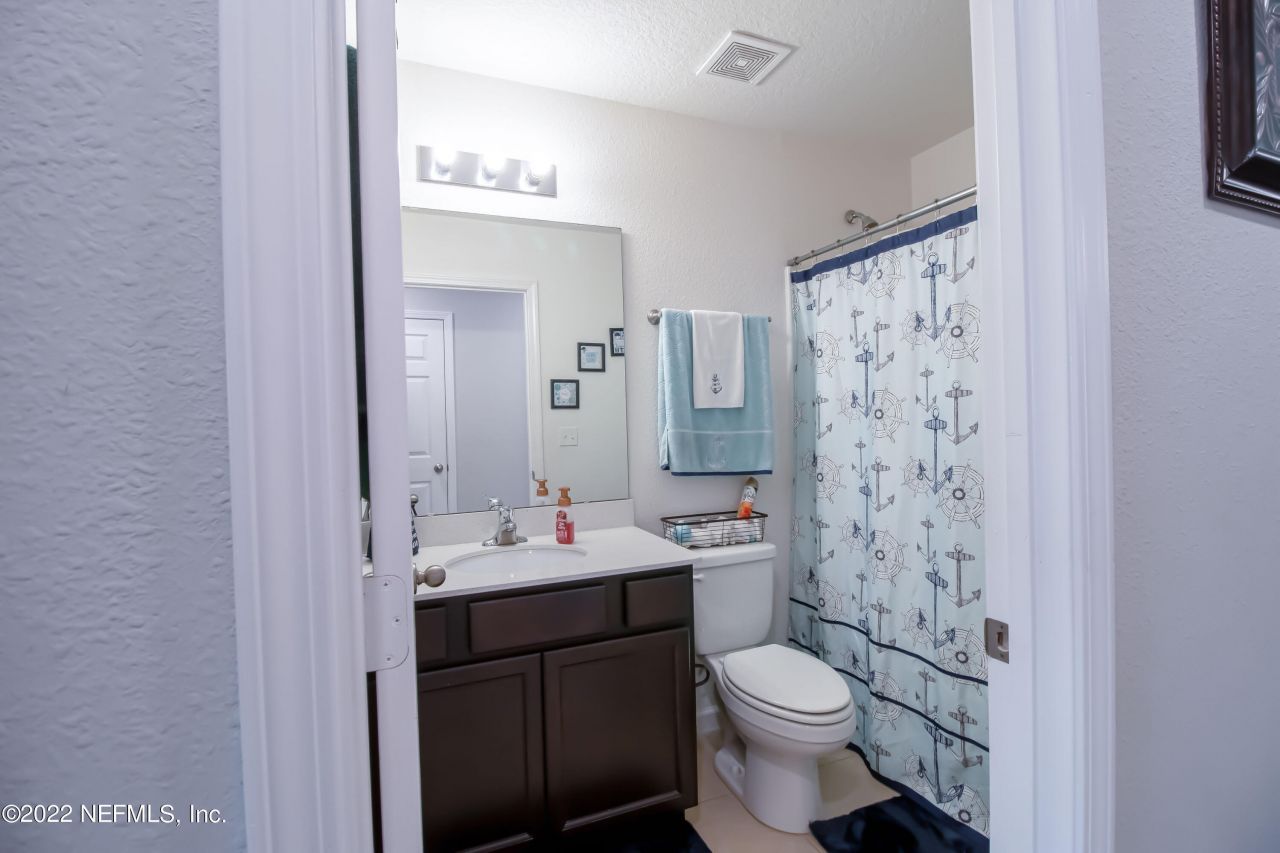 8687 Lake George Circle W, Macclenny, FL 32063 Photo