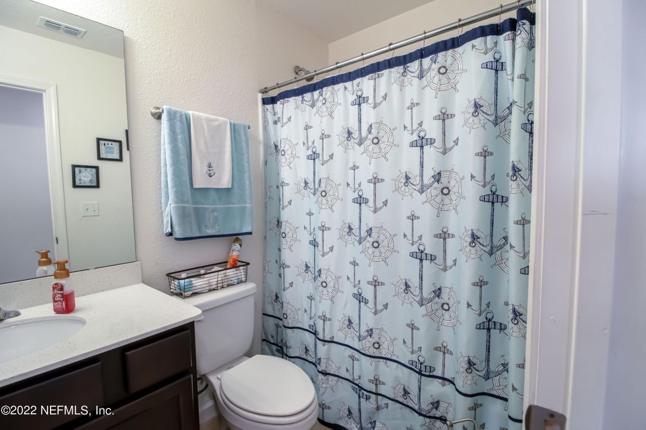 8687 Lake George Circle W, Macclenny, FL 32063 Photo