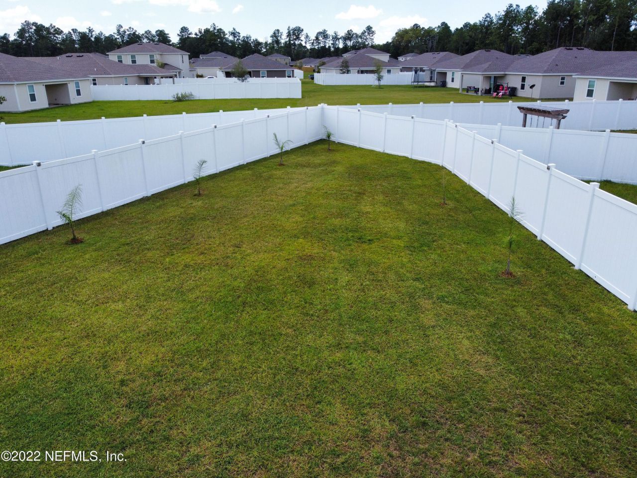 8687 Lake George Circle W, Macclenny, FL 32063 Photo
