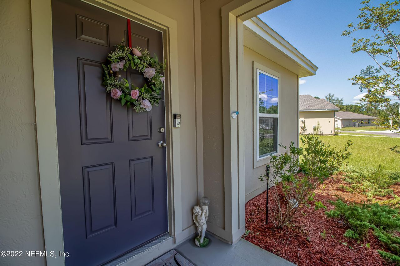 8687 Lake George Circle W, Macclenny, FL 32063 Photo