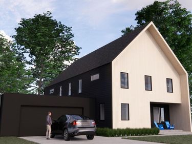 5941 Saint Johns Avenue, Edina, MN 55424