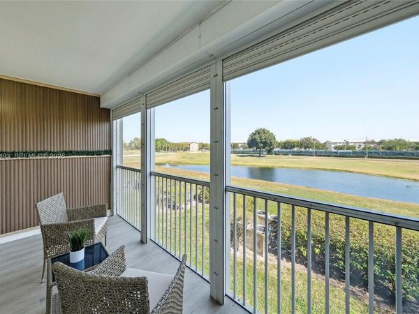 901 SW 128th Ter , Unit 204A, Pembroke Pines, FL 33027