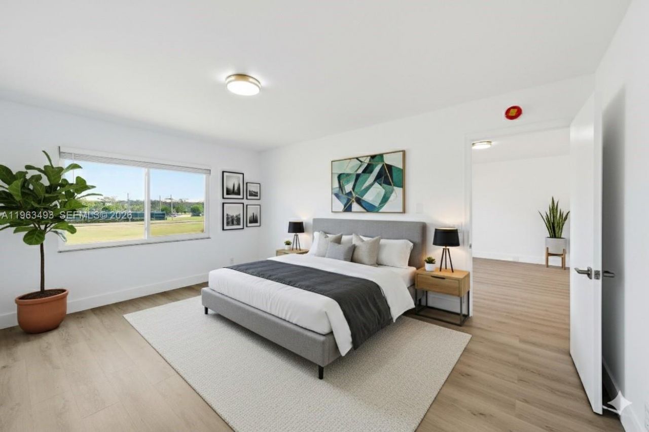 901 SW 128th Ter, Unit 204A, Pembroke Pines, FL 33027 Photo