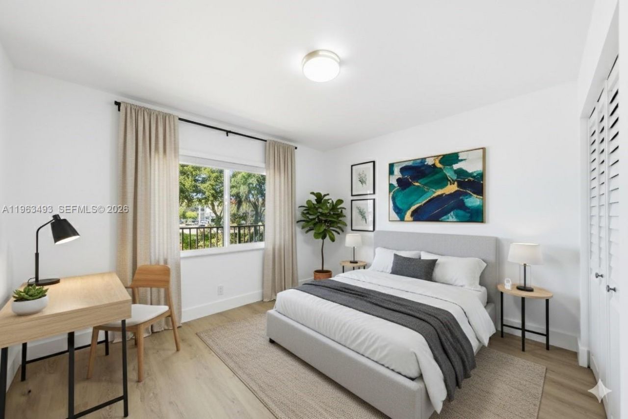 901 SW 128th Ter, Unit 204A, Pembroke Pines, FL 33027 Photo