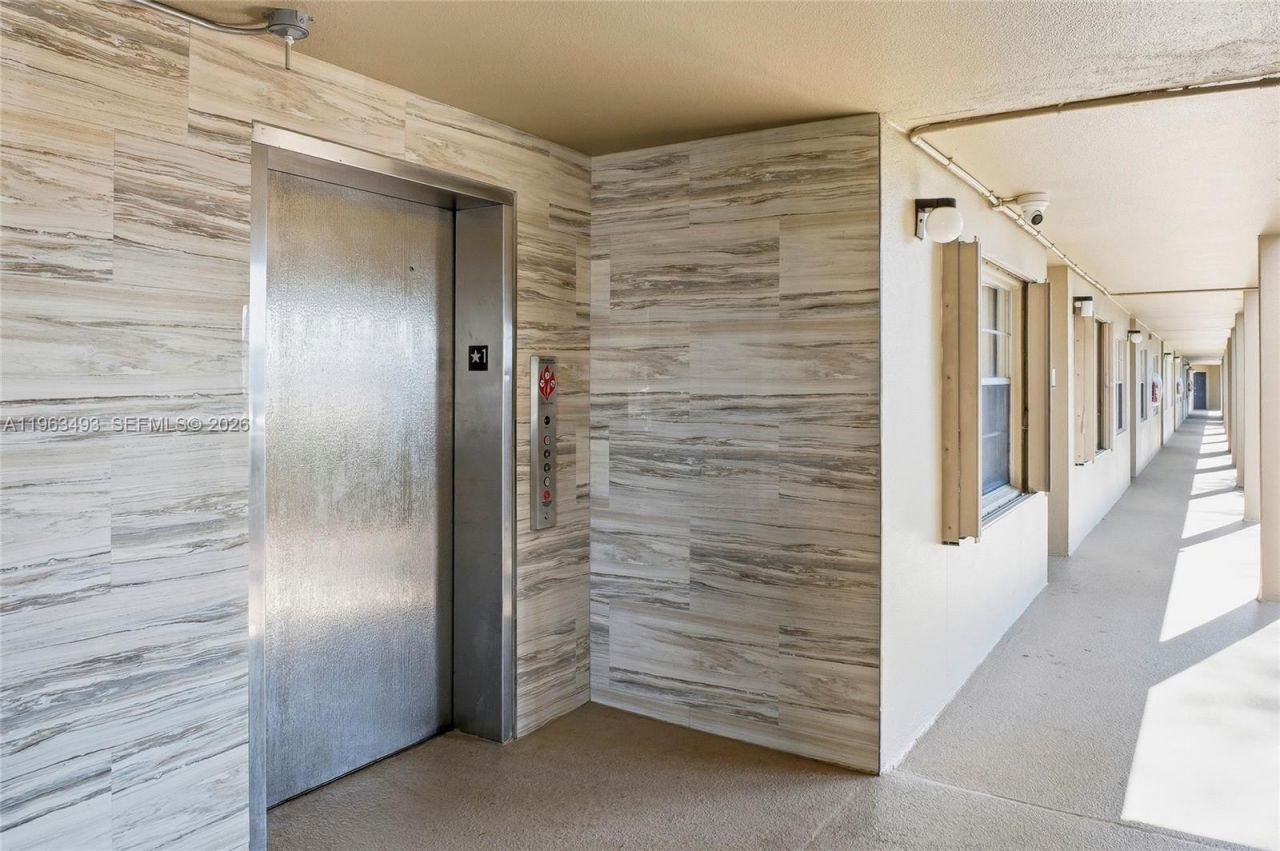 901 SW 128th Ter, Unit 204A, Pembroke Pines, FL 33027 Photo