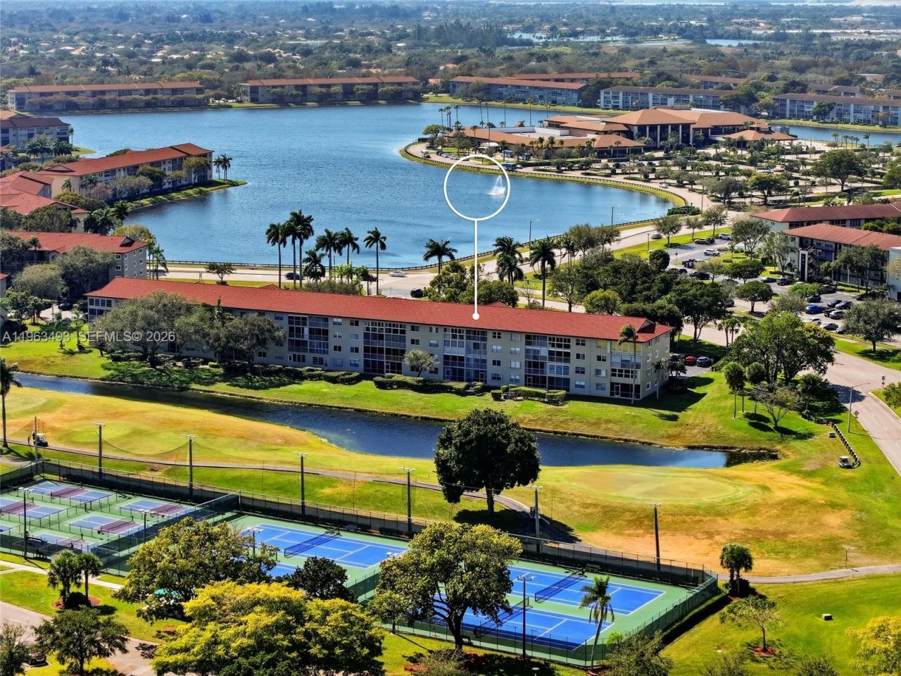 901 SW 128th Ter, Unit 204A, Pembroke Pines, FL 33027 Photo