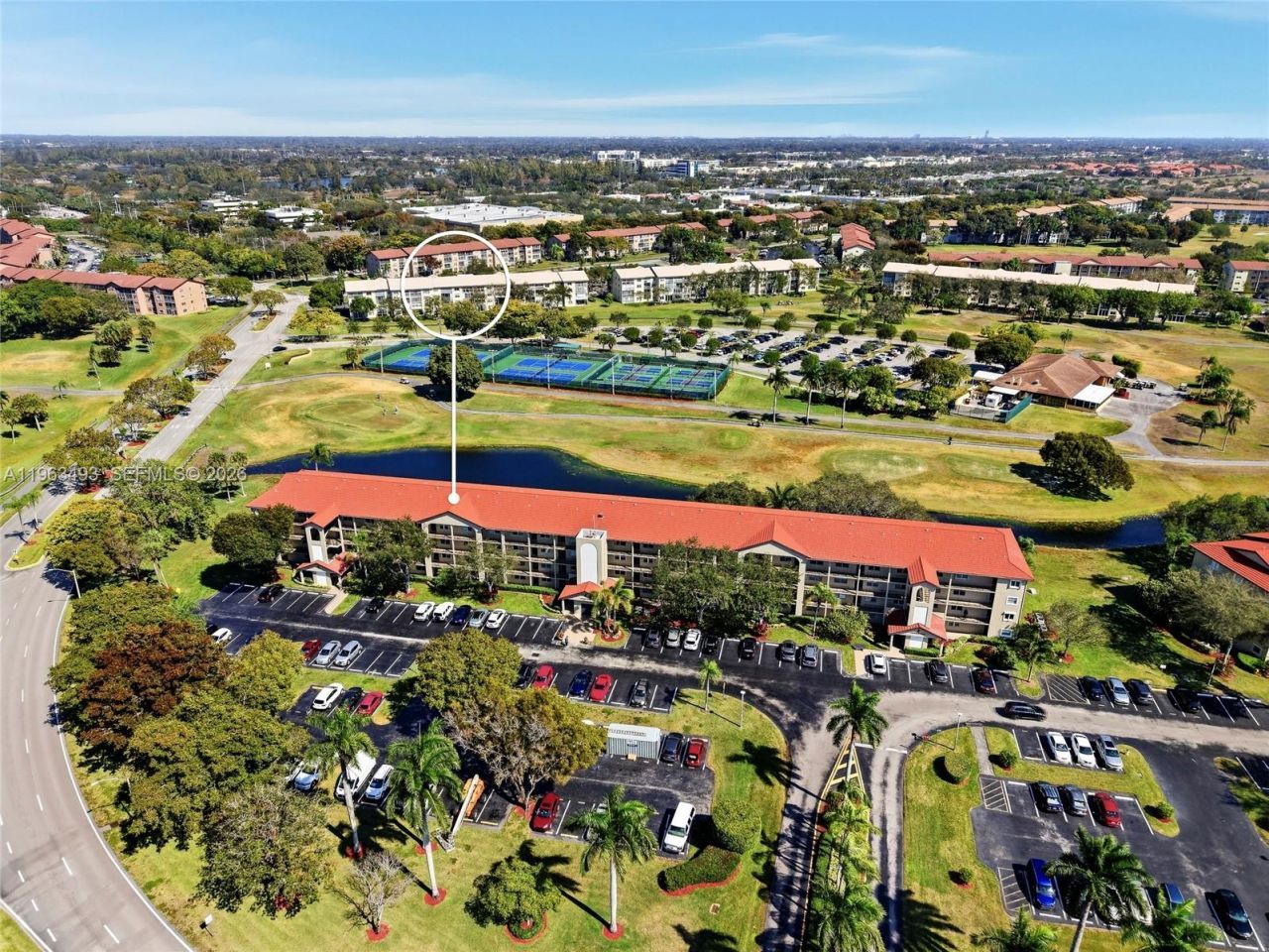 901 SW 128th Ter, Unit 204A, Pembroke Pines, FL 33027 Photo