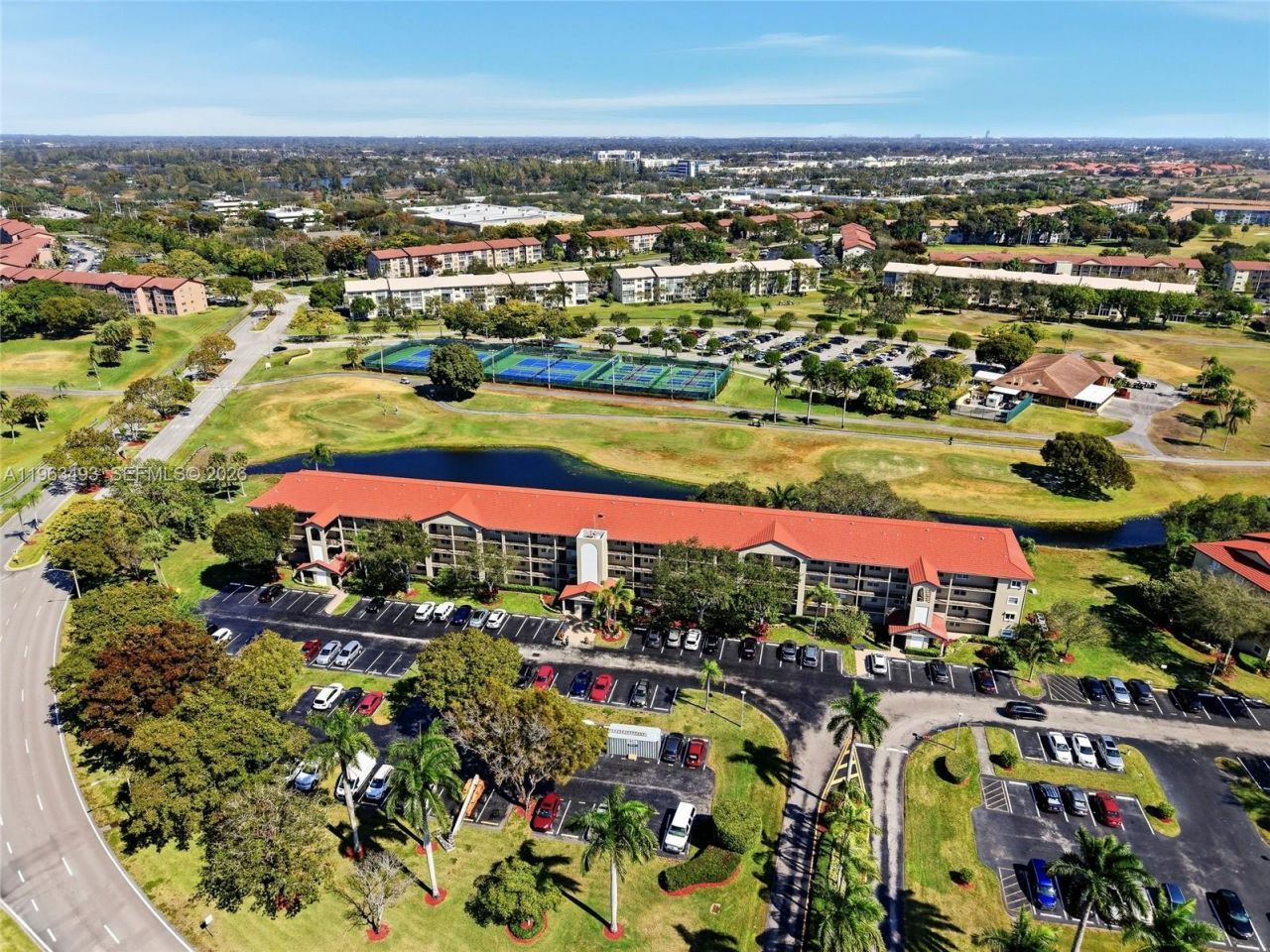 901 SW 128th Ter, Unit 204A, Pembroke Pines, FL 33027 Photo