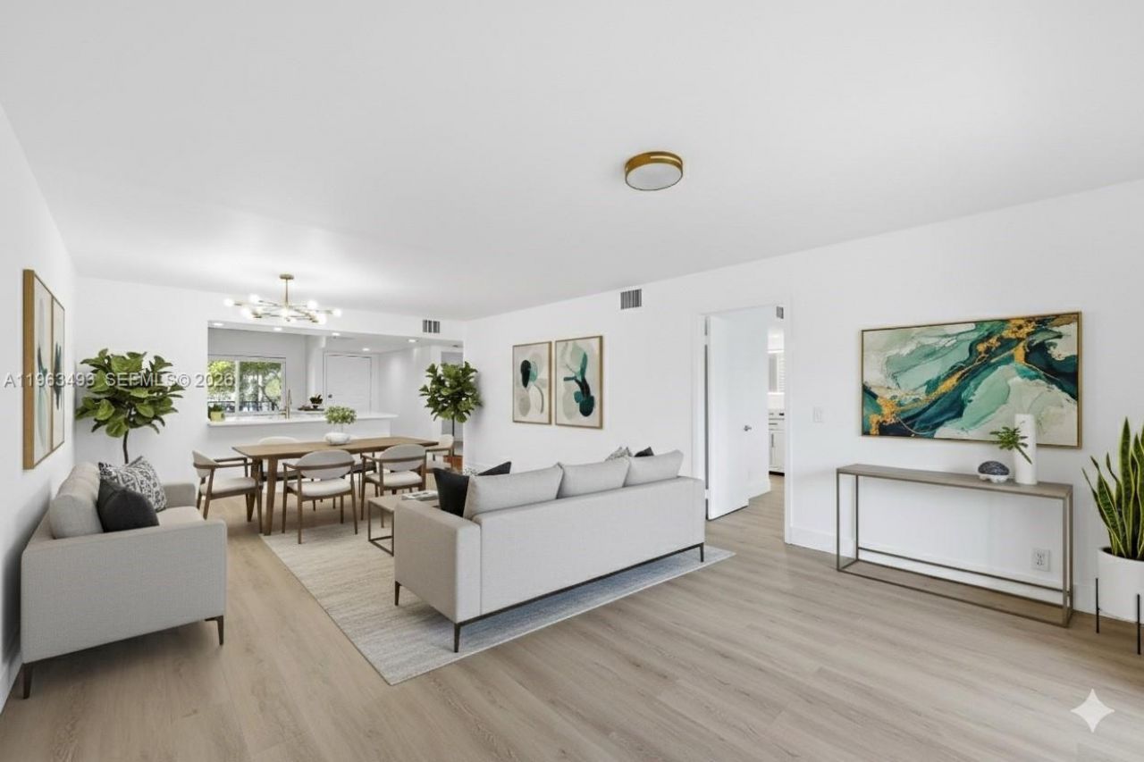 901 SW 128th Ter, Unit 204A, Pembroke Pines, FL 33027 Photo