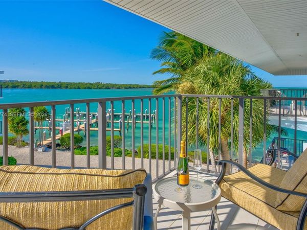 12690 Overseas Hwy , Unit 310, Marathon, FL 33050