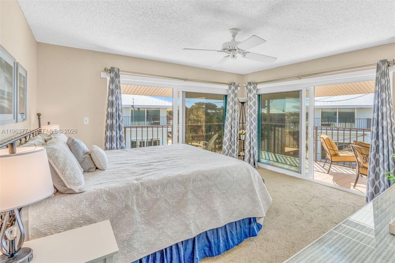 12690 Overseas Hwy , Unit 310, Marathon, FL 33050 Photo