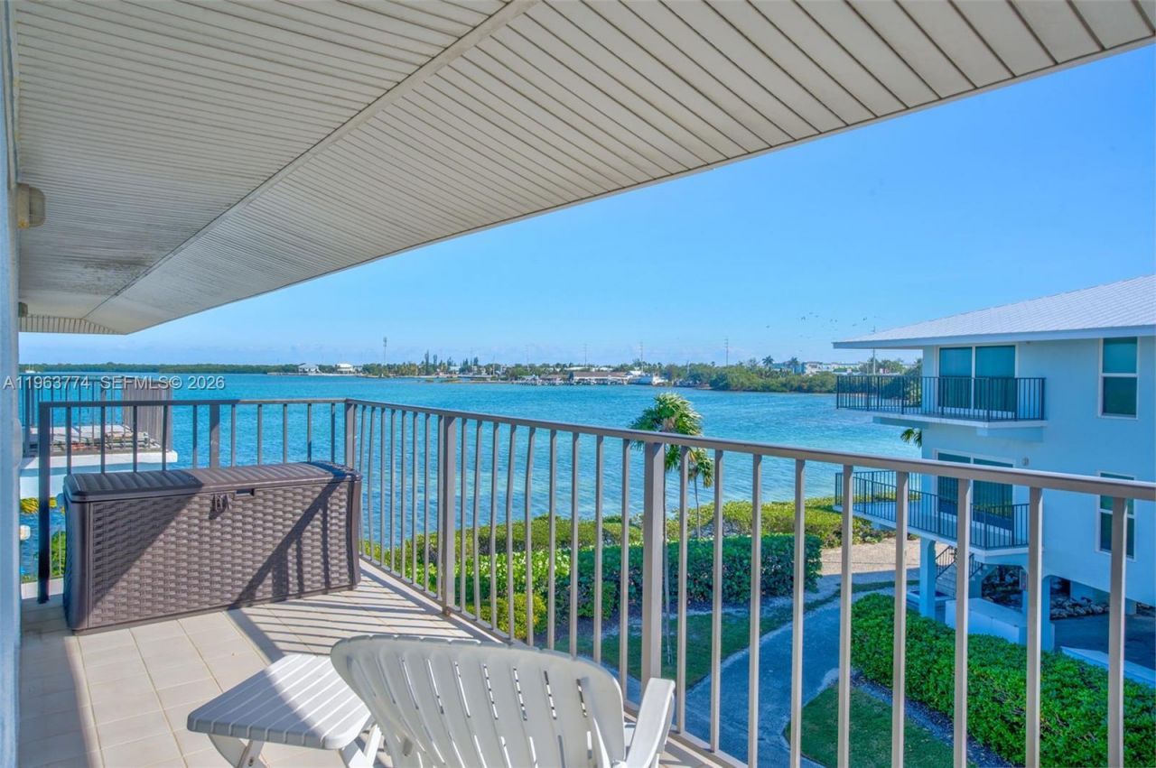 12690 Overseas Hwy , Unit 310, Marathon, FL 33050 Photo