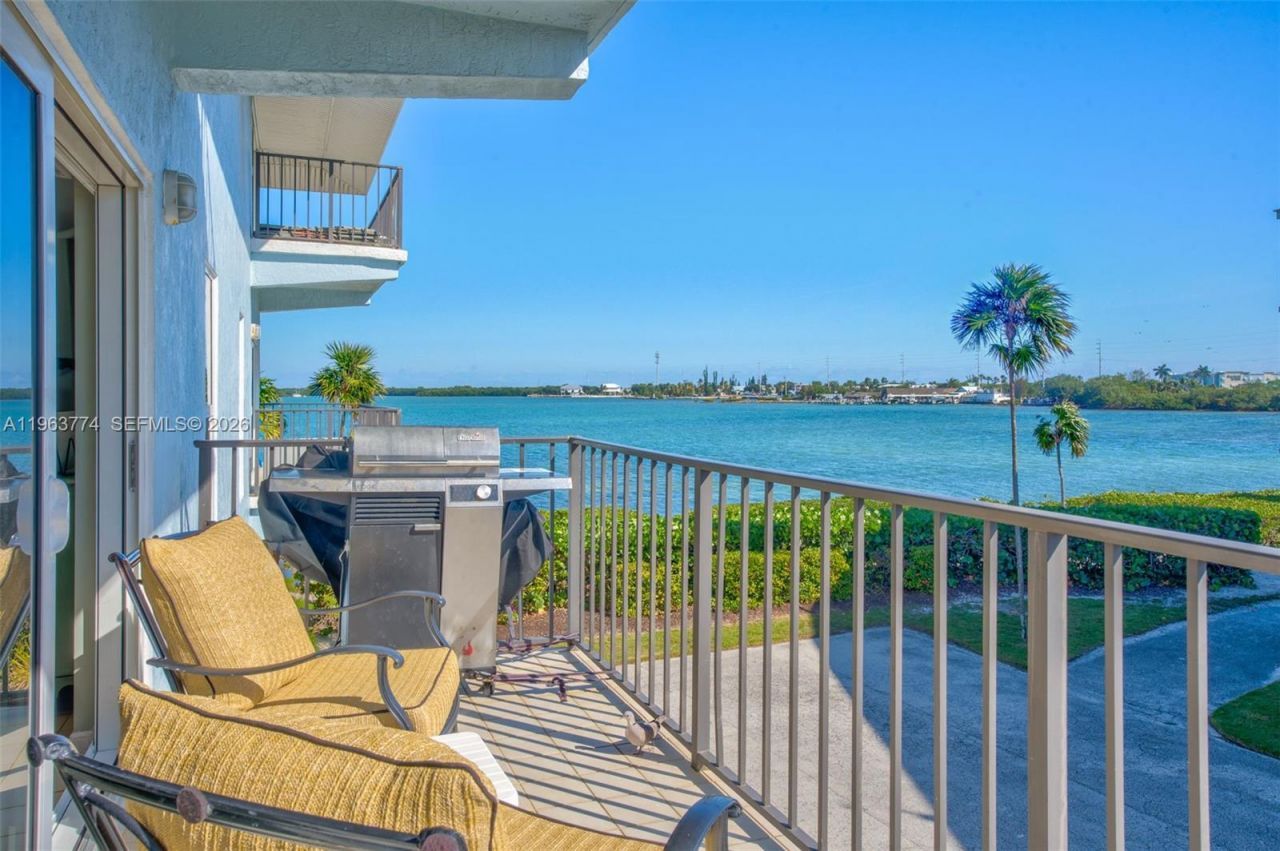 12690 Overseas Hwy , Unit 310, Marathon, FL 33050 Photo