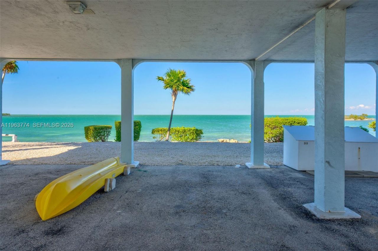 12690 Overseas Hwy , Unit 310, Marathon, FL 33050 Photo