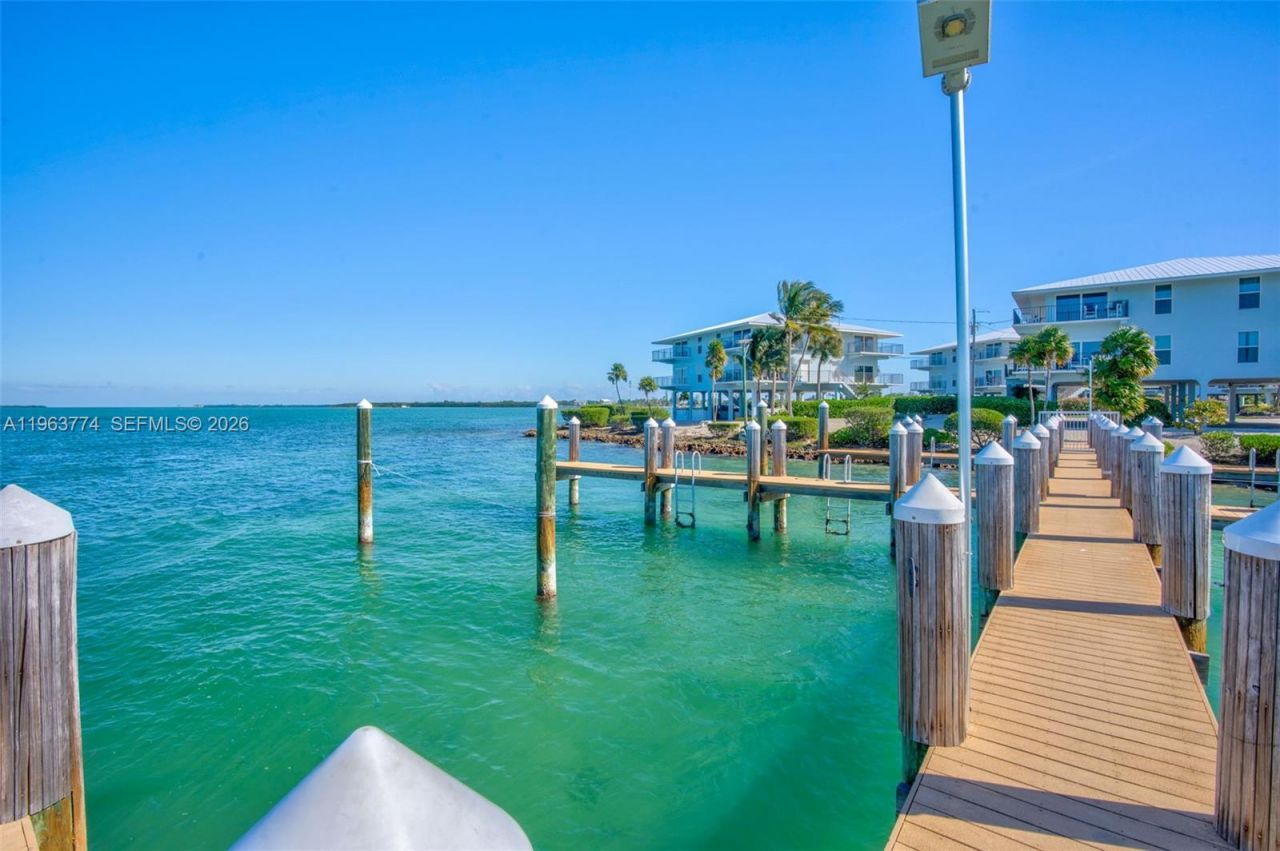 12690 Overseas Hwy , Unit 310, Marathon, FL 33050 Photo