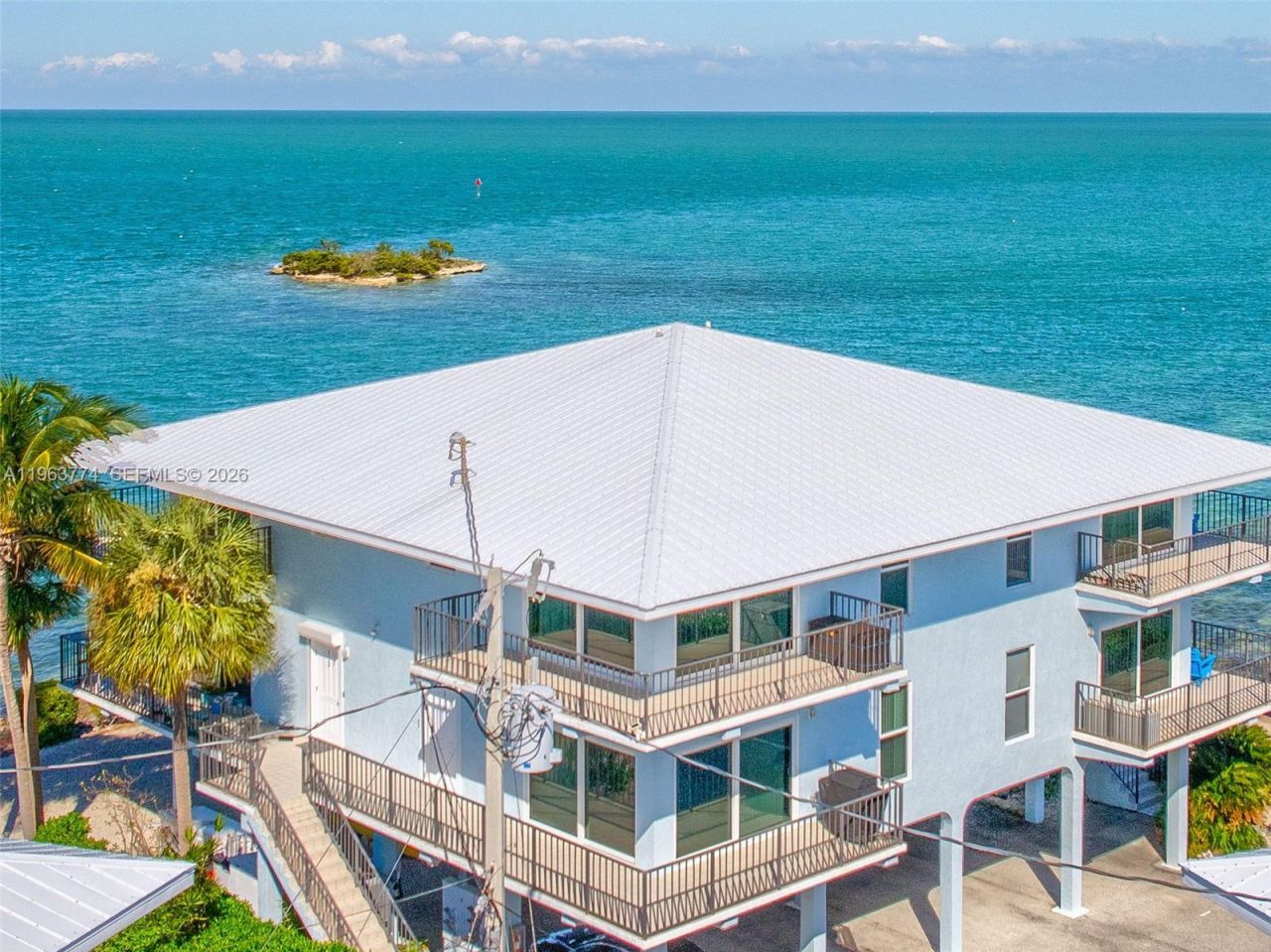 12690 Overseas Hwy , Unit 310, Marathon, FL 33050 Photo