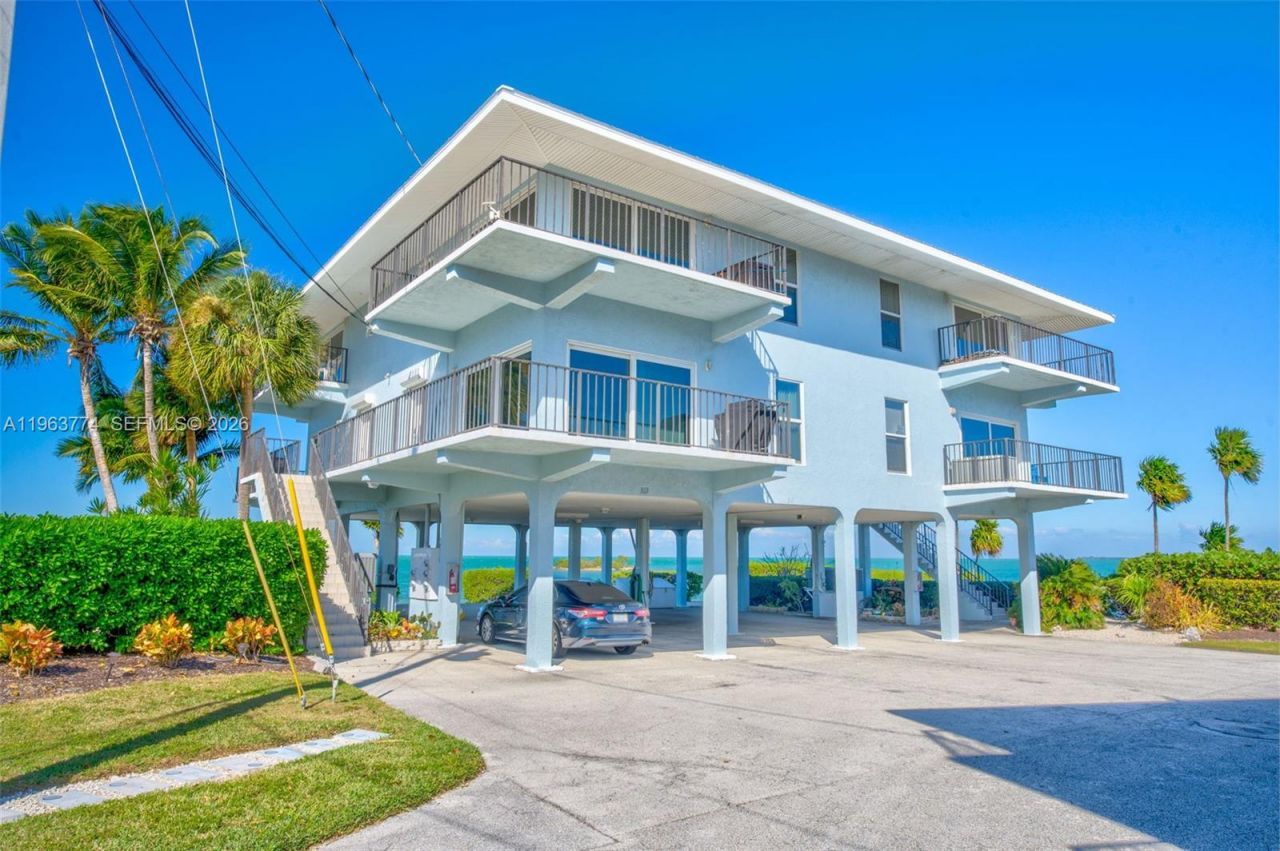 12690 Overseas Hwy , Unit 310, Marathon, FL 33050 Photo