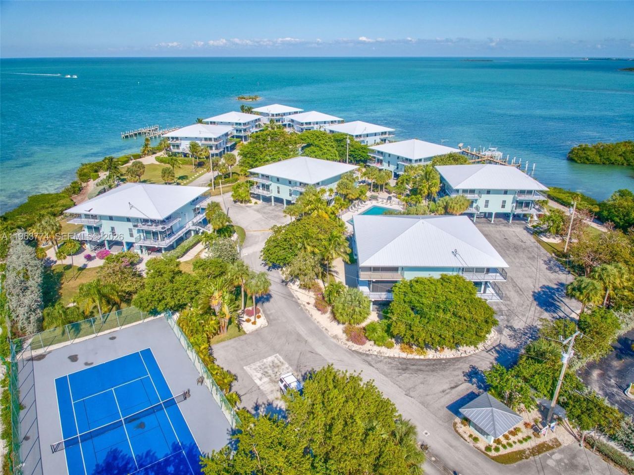 12690 Overseas Hwy , Unit 310, Marathon, FL 33050 Photo