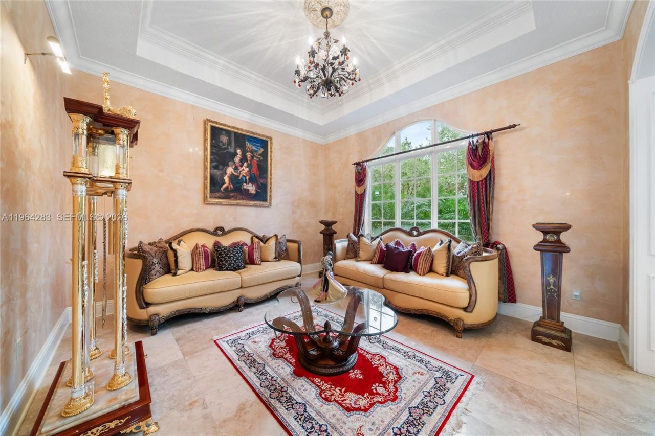 12270 SW 45th St , Miami, FL 33175 Photo