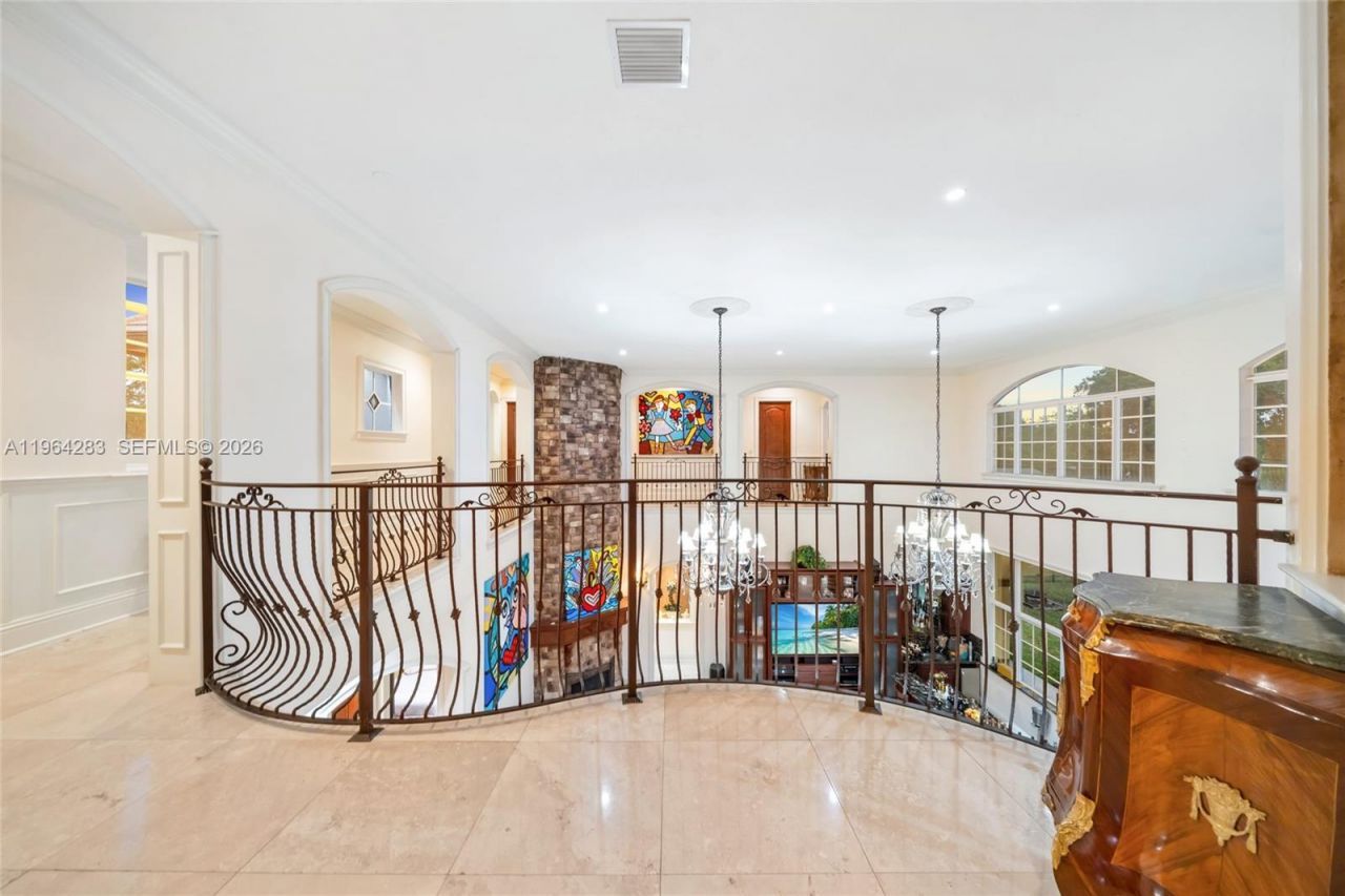 12270 SW 45th St , Miami, FL 33175 Photo