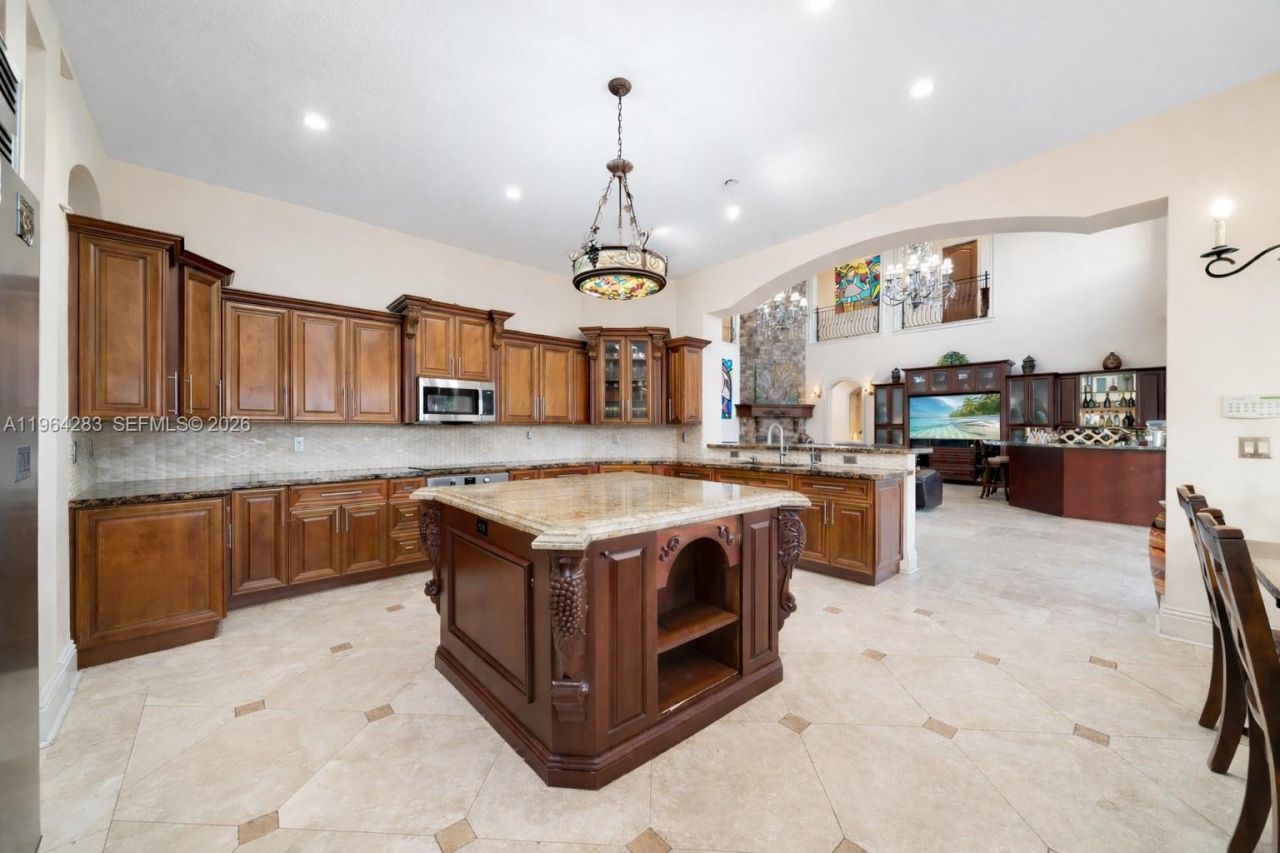 12270 SW 45th St , Miami, FL 33175 Photo