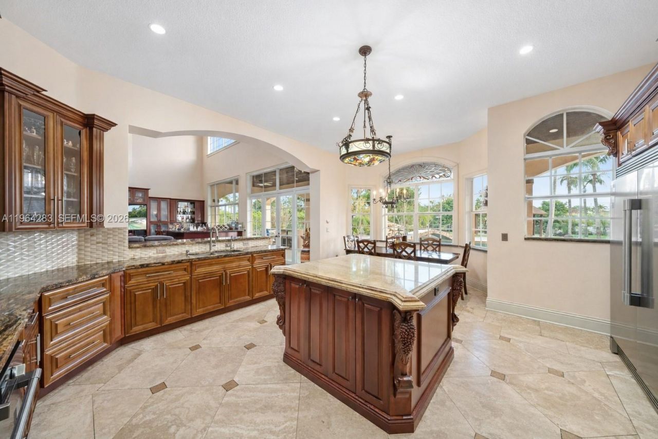 12270 SW 45th St , Miami, FL 33175 Photo