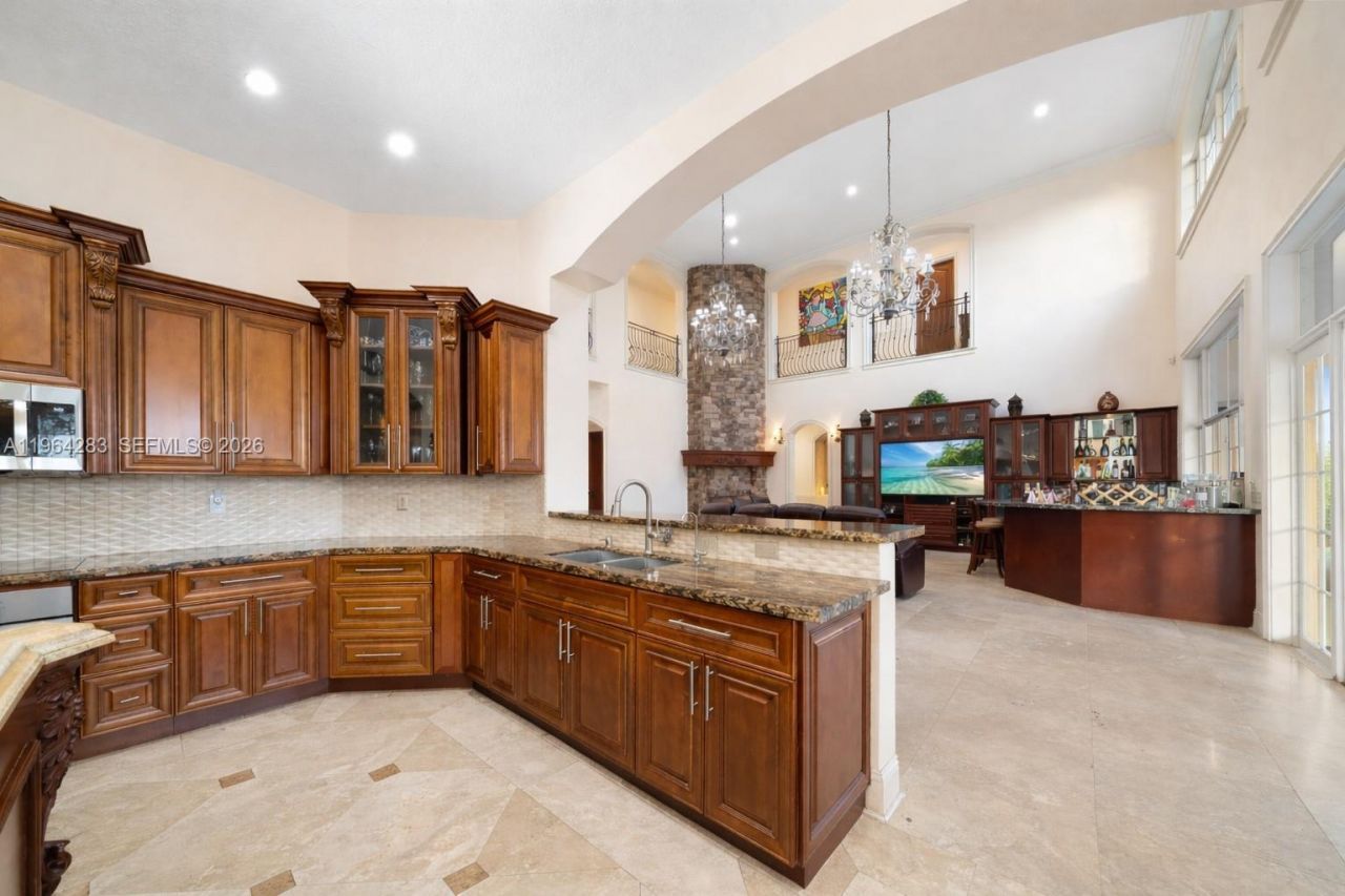 12270 SW 45th St , Miami, FL 33175 Photo