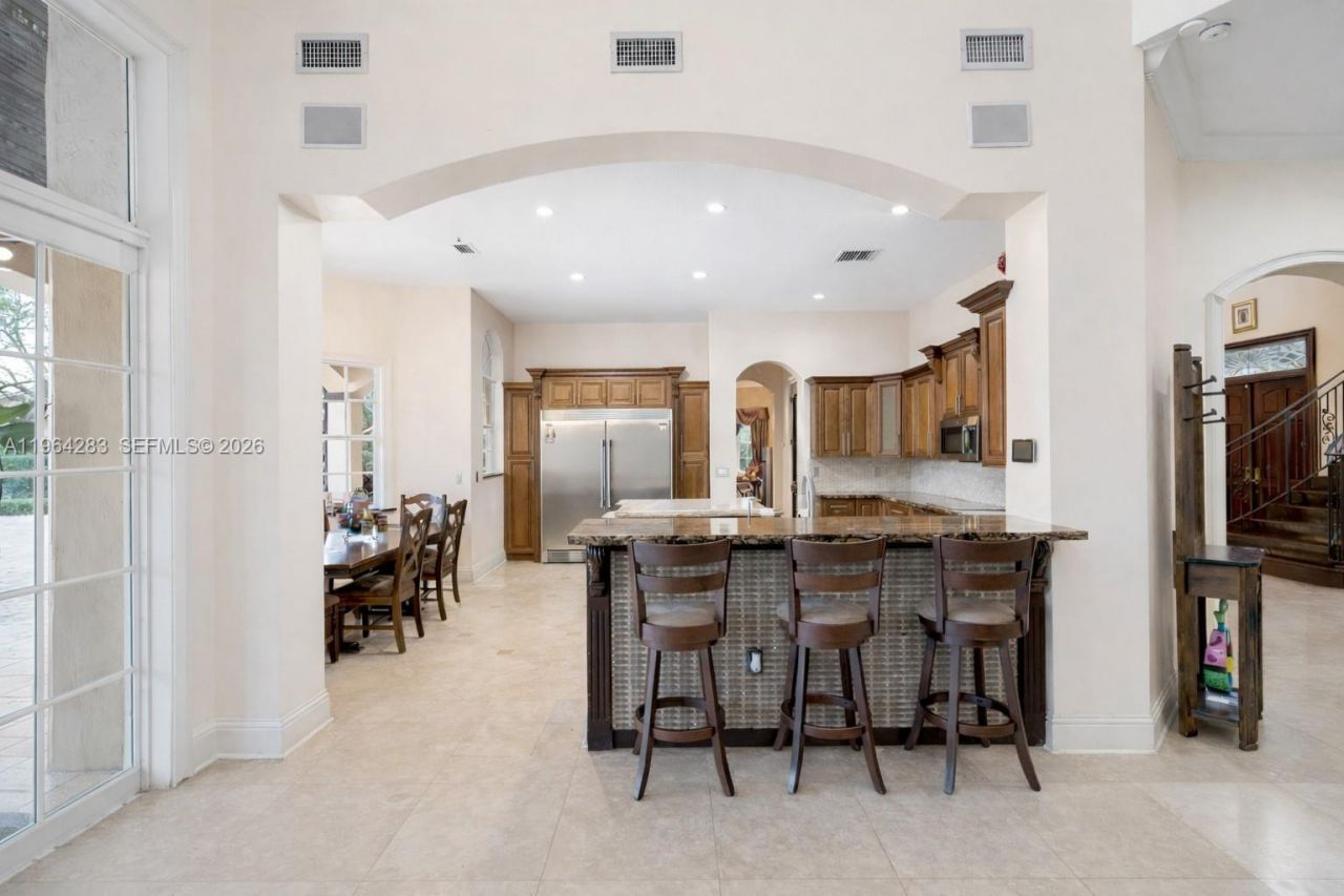 12270 SW 45th St , Miami, FL 33175 Photo