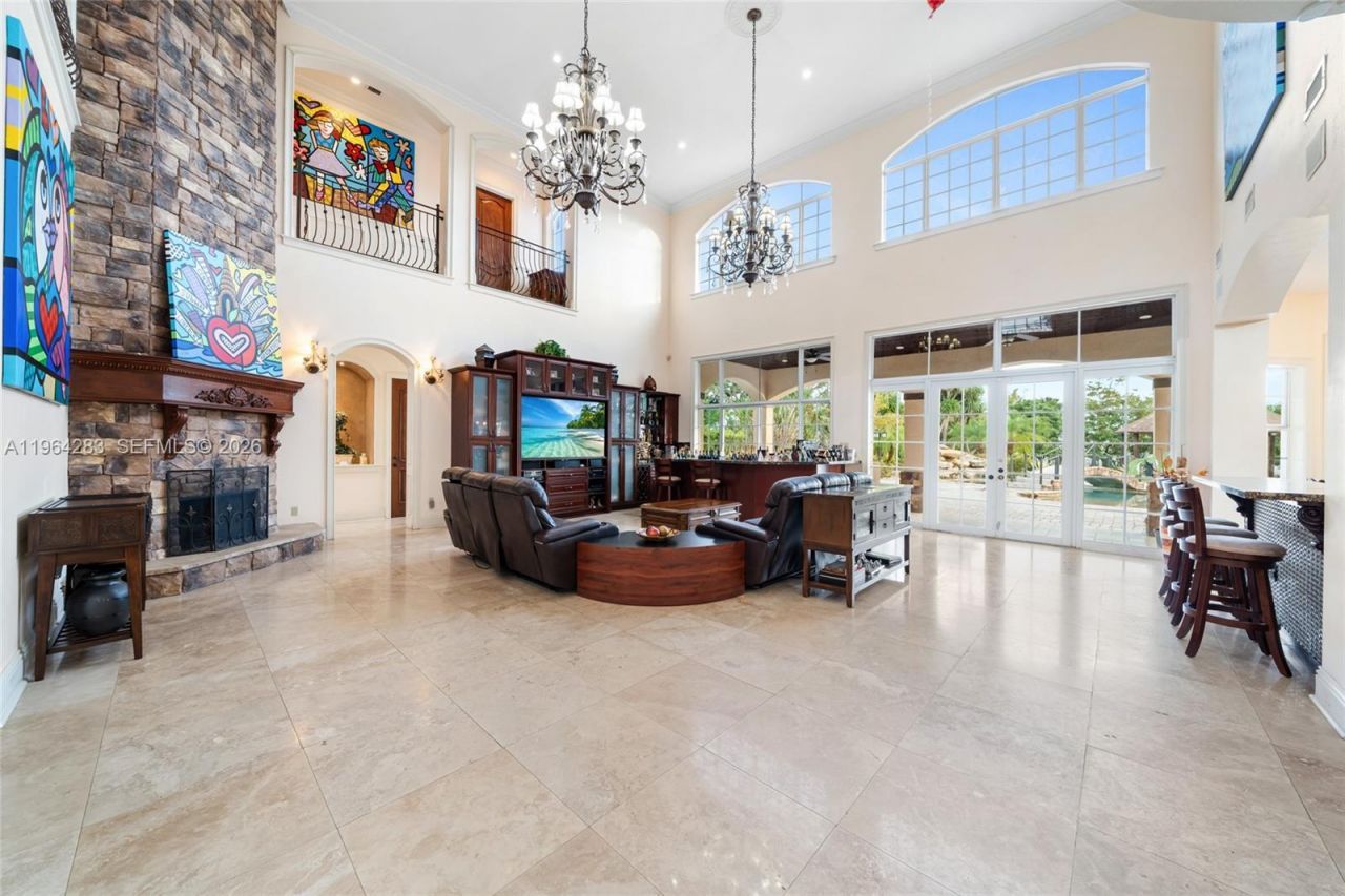 12270 SW 45th St , Miami, FL 33175 Photo