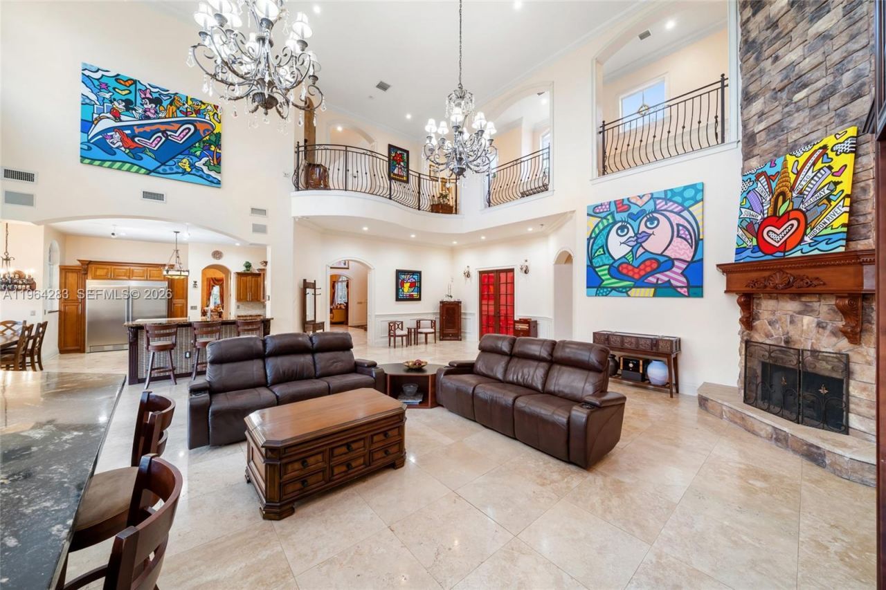 12270 SW 45th St , Miami, FL 33175 Photo