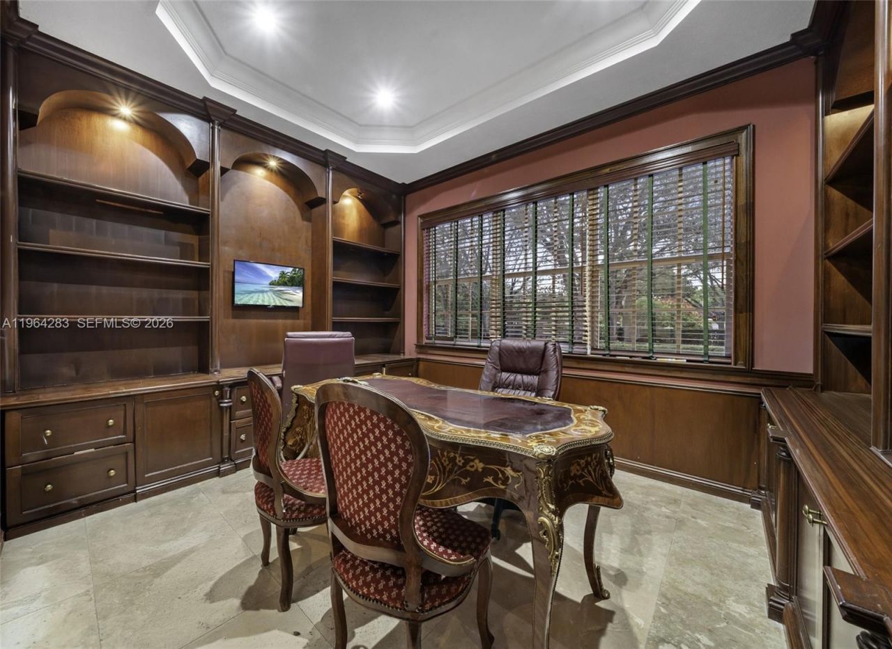 12270 SW 45th St , Miami, FL 33175 Photo