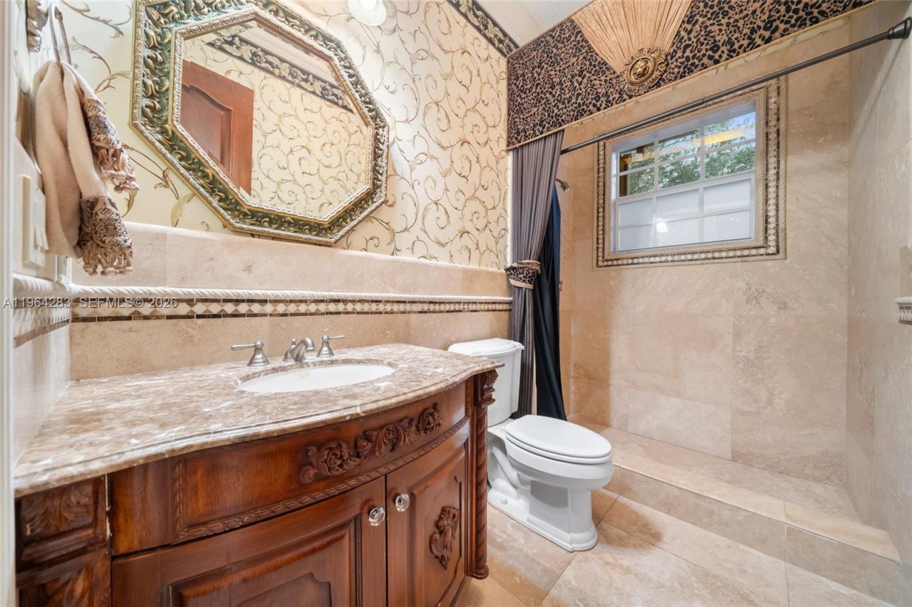 12270 SW 45th St , Miami, FL 33175 Photo