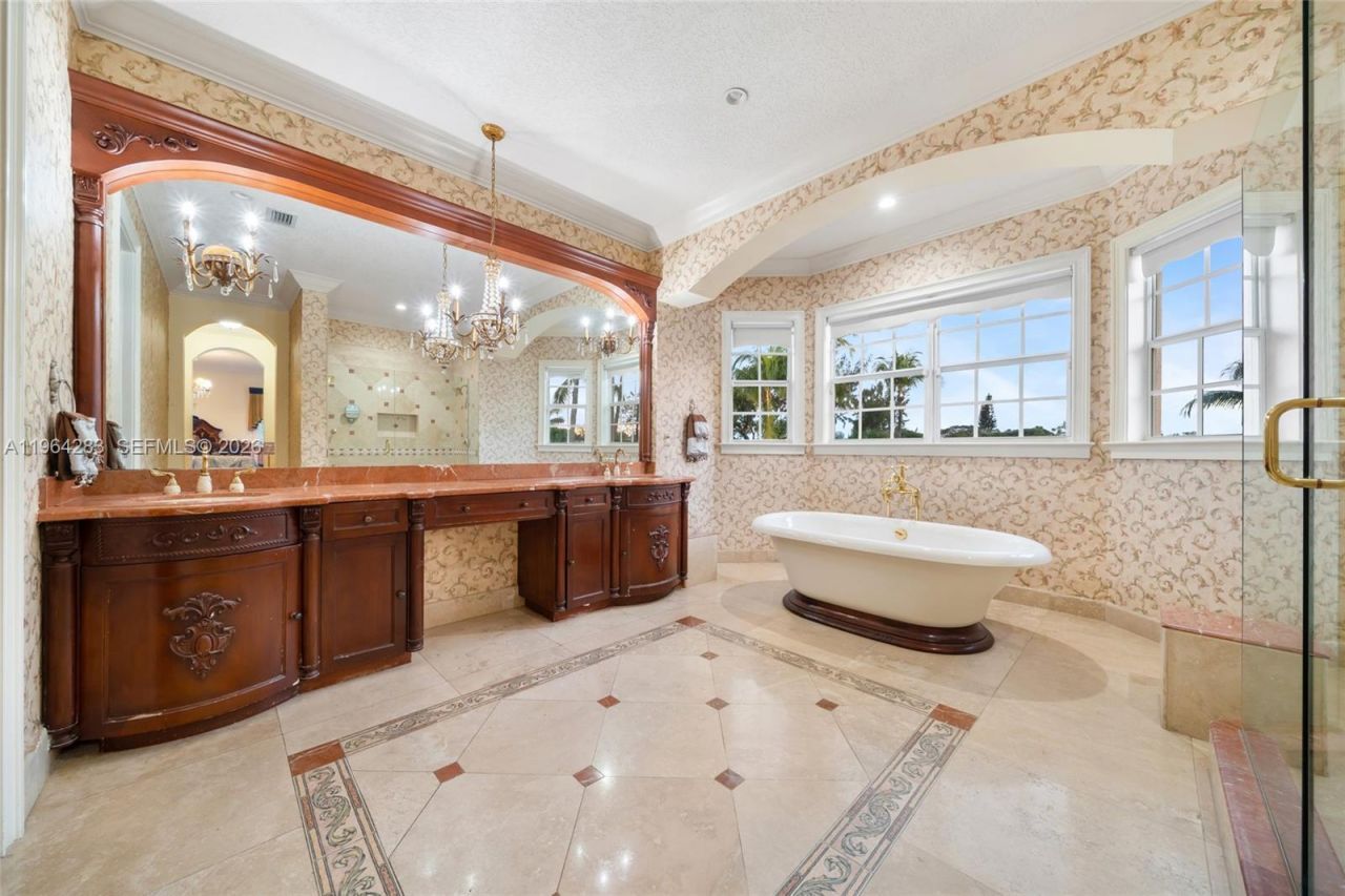 12270 SW 45th St , Miami, FL 33175 Photo