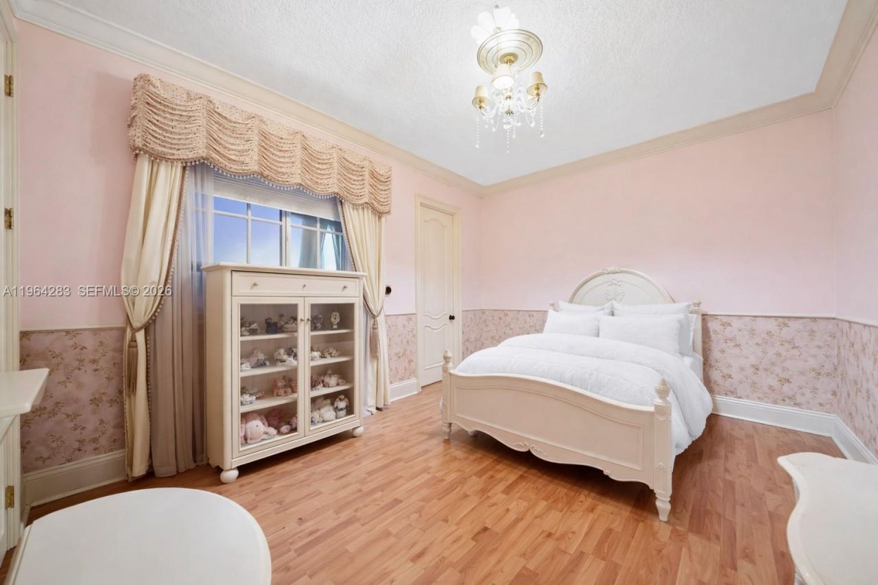 12270 SW 45th St , Miami, FL 33175 Photo