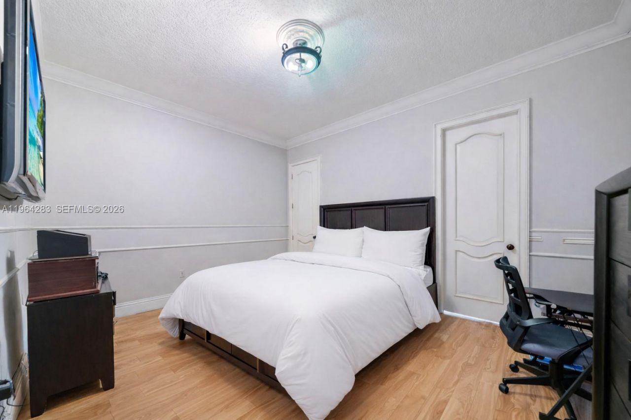 12270 SW 45th St , Miami, FL 33175 Photo