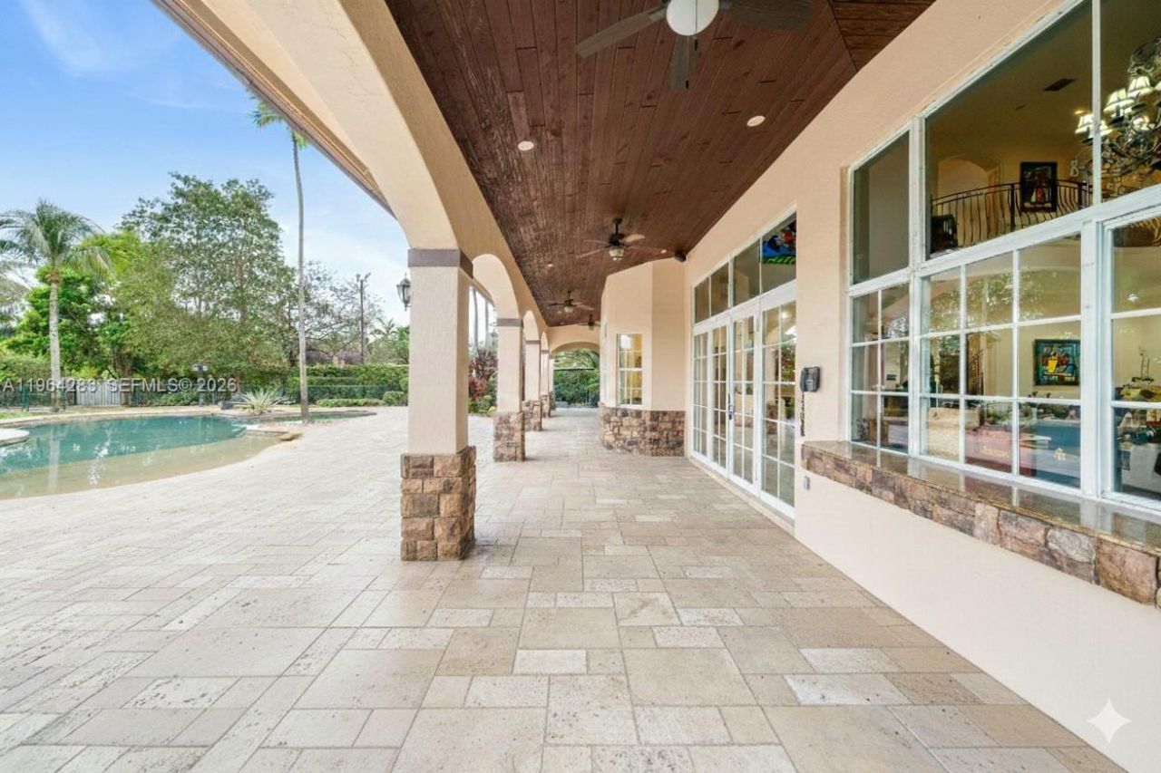 12270 SW 45th St , Miami, FL 33175 Photo