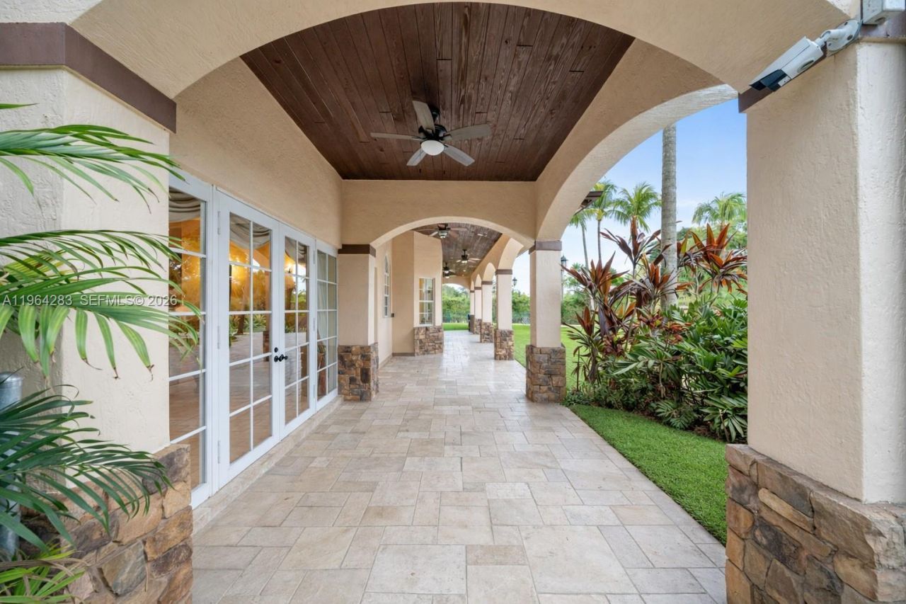 12270 SW 45th St , Miami, FL 33175 Photo