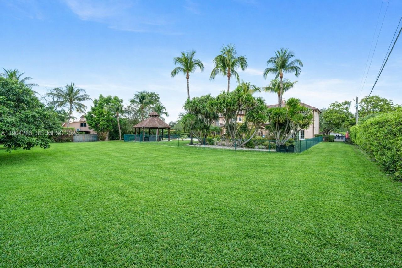 12270 SW 45th St , Miami, FL 33175 Photo