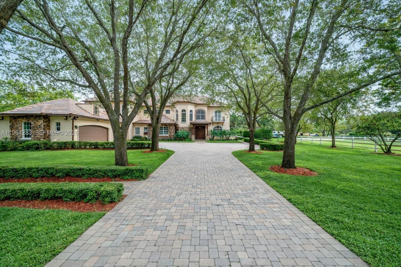 12270 SW 45th St , Miami, FL 33175 Photo