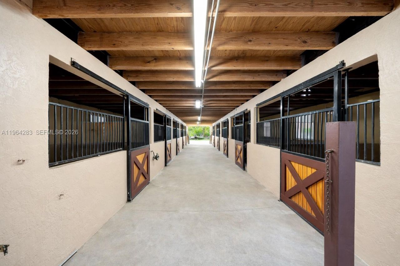 12270 SW 45th St , Miami, FL 33175 Photo