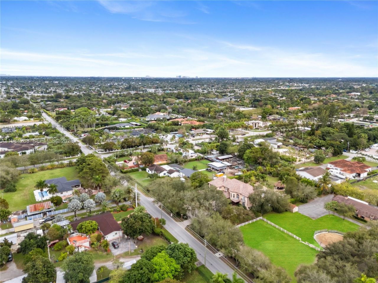 12270 SW 45th St , Miami, FL 33175 Photo