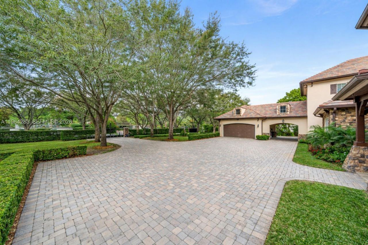 12270 SW 45th St , Miami, FL 33175 Photo