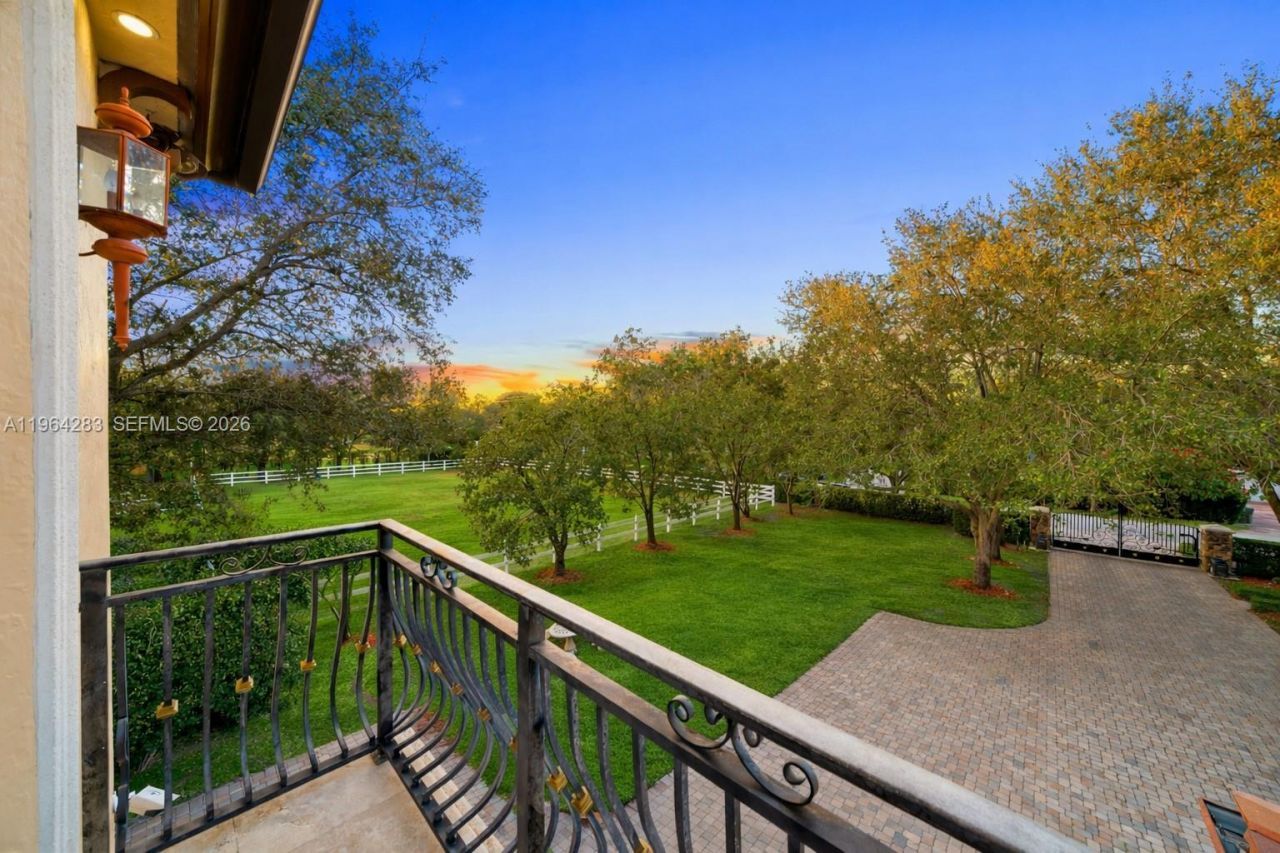 12270 SW 45th St , Miami, FL 33175 Photo