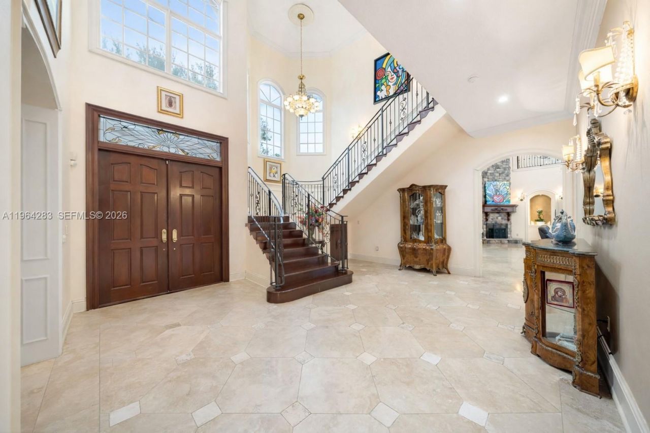 12270 SW 45th St , Miami, FL 33175 Photo