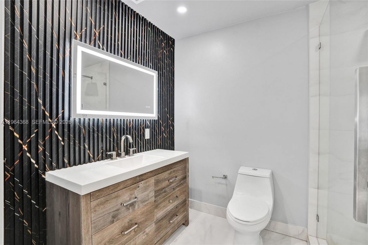 1517 Moffett St, Hollywood, FL 33020 Photo